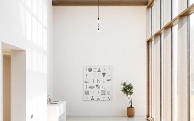 How to Design Sustainable and Eco-Friendly Buildings