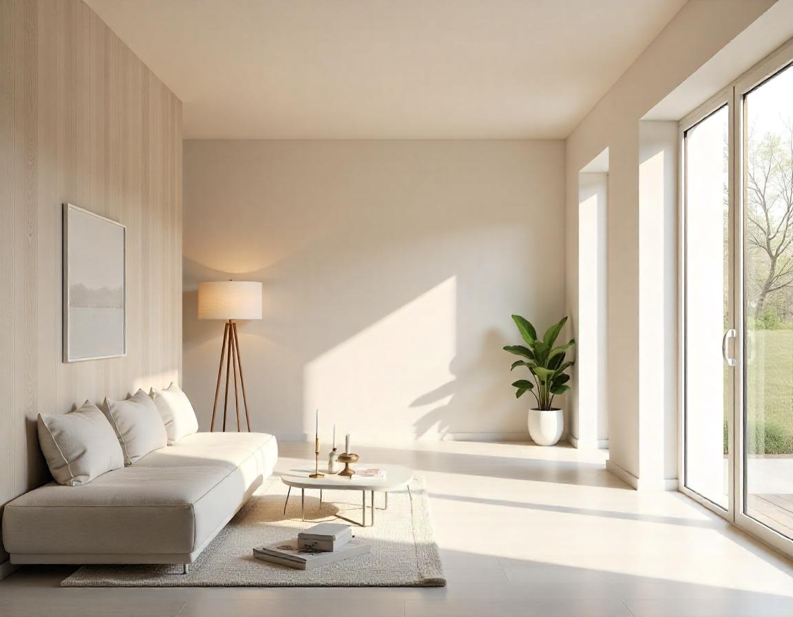 image-for-a-blog-inspired-in-architecture-and-inte__58148