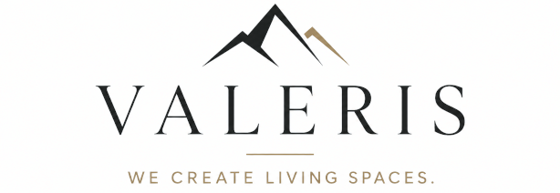 logo3